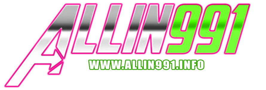 allin99